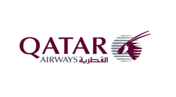 الخطوط الجوية القطرية تعلن عن وظائف برواتب عالية في قطر لجميع الجنسيات
