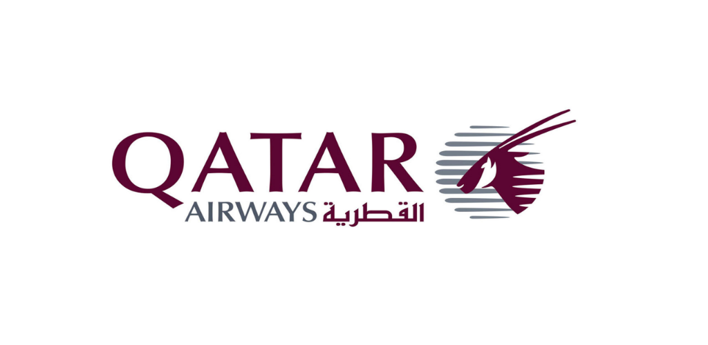 الخطوط الجوية القطرية تعلن عن وظائف برواتب عالية في قطر لجميع الجنسيات