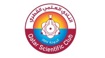 وظائف النادي القطري العلمي ( Qatar Scientific Club ) في الدوحة قطر لجميع الجنسيات