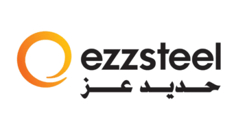 وظائف حديد عز 2022 ( Ezz Steel ) برواتب تصل 7000 الآف جنية