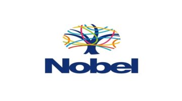 وظائف مدرسة نوبل ( Noble School ) في قطر لجميع الجنسيات