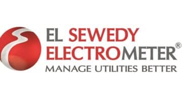 وظائف شركة السويدي الكتروميتر 2022 ( El-Sewedy ElectroMeter ) برواتب تصل 23 الآف جنية
