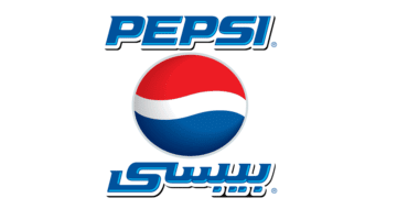وظائف شركة بيبسي 2022 ( PepsiCo ) برواتب 6000 الآف جنية