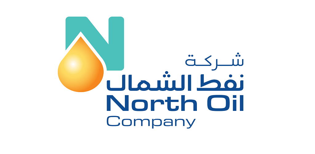 وظائف شركة نفط الشمال ( North Oil Company ) في قطر لجميع الجنسيات