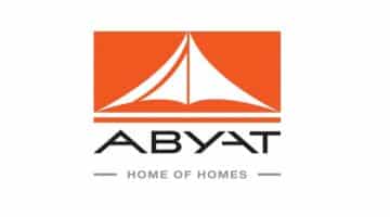 وظائف شركة أبيات ( ABYAT Kuwait ) بالكويت لجميع الجنسيات