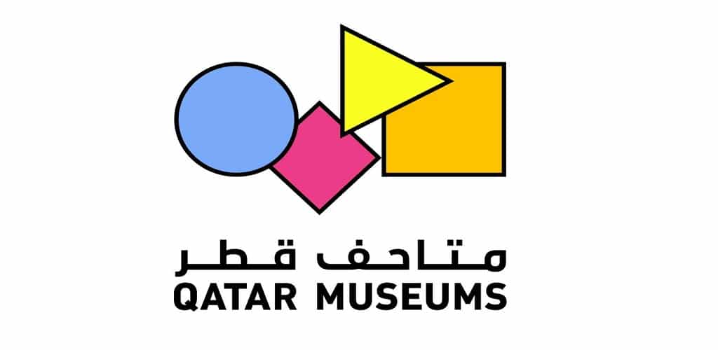 وظائف هيئة متاحف قطر براتب 7,000 ريال قطري لجميع الجنسيات