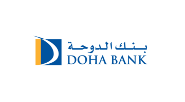 برواتب تصل 70,000 ريال قطري بنك الدوحة يوفر وظائف لجميع الجنسيات
