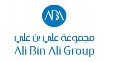 وظائف مجموعة علي بن علي برواتب تصل 9,000 ريال قطري لجميع الجنسيات