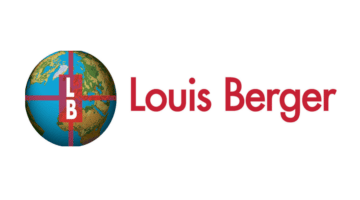 وظائف شركة لويس برجر للخدمات ( Louis Berger ) في الكويت لجميع الجنسيات