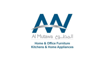 وظائف شركة علي عبد الوهاب المطوع ( AAW ) في الكويت لجميع الجنسيات