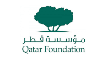 وظائف مؤسسة قطر براتب 12,000 ريال قطري في قطر لجميع الجنسيات