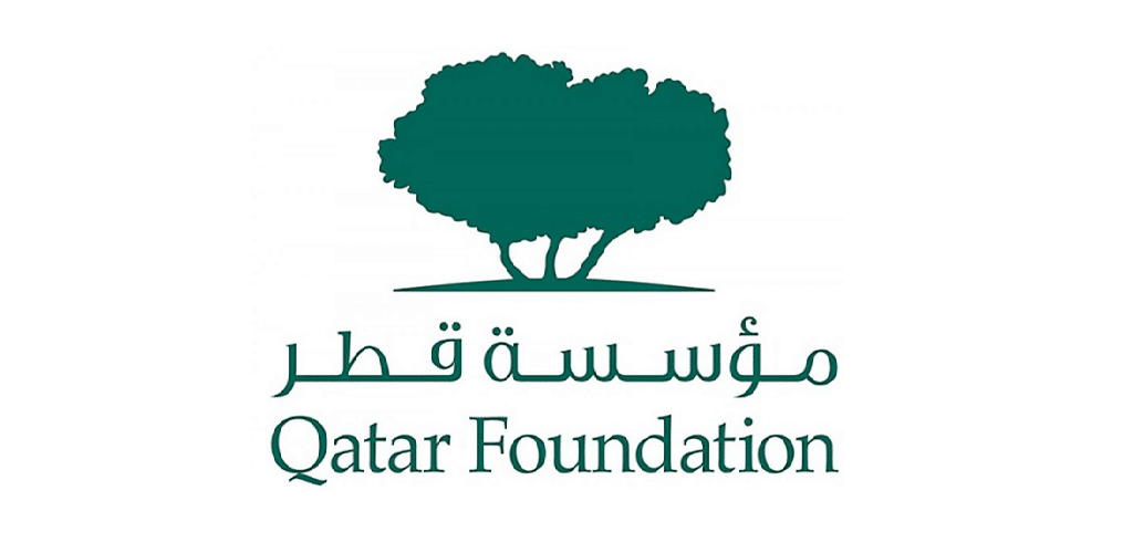 وظائف مؤسسة قطر براتب 12,000 ريال قطري في قطر لجميع الجنسيات