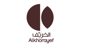 وظائف شركة الخريف للبترول ( AlKhorayef ) في الكويت لجميع الجنسيات
