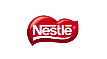 وظائف شركة نستله 2022 ( Nestle ) رواتب تبدأ من 4500 الآف جنية