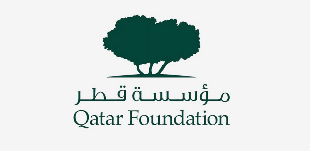 وظائف وفرص عمل لدي مؤسسة قطر في الدوحة قطر لجميع الجنسيات