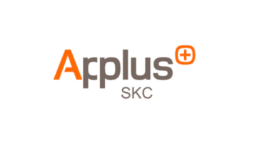 وظائف وفرص عمل لدي شركة Applus في قطر لجميع الجنسيات
