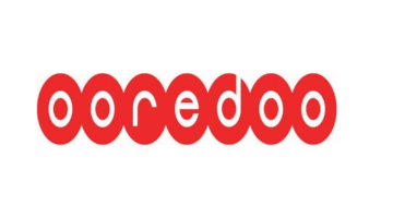 وظائف أوريدو للاتصالات ( Ooredoo Qatar ) في قطر لجميع الجنسيات