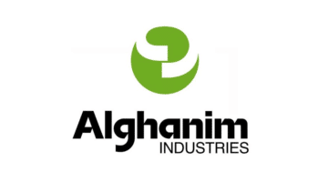 وظائف شركة الغانم 2022 ( Alghanim ) في الكويت لجميع الجنسيات