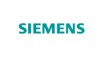 وظائف شركة سيمنز العالمية ( Siemens Qatar ) في الدوحة قطر