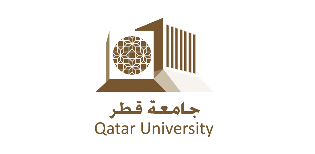 وظائف جامعة قطر ( Qatar University ) في قطر برواتب عالية
