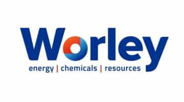 وظائف شركة وورلي قطر ( Worley ) لجميع الجنسيات