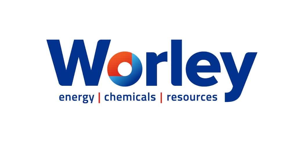 وظائف شركة وورلي قطر ( Worley ) لجميع الجنسيات