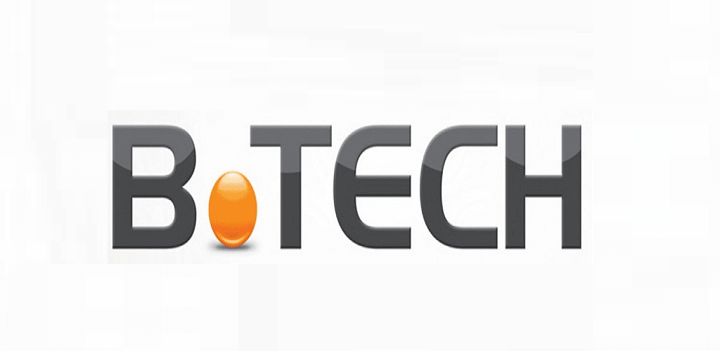 وظائف شركة بى تك 2022 ( B.TECH ) رواتب تبدأ من 6500 جنية - خليجي دوت كوم