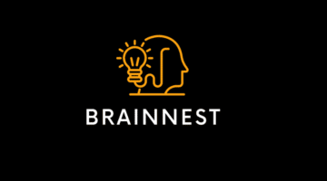 وظائف شركة Brainnest في الدوحة قطر لجميع الجنسيات