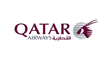وظائف الخطوط الجوية القطرية ( Qatar Airways ) في الدوحة قطر
