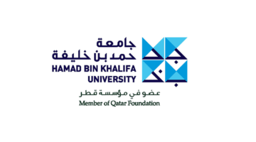 وظائف جامعة حمد بن خليفة ( HBKU ) في قطر لجميع الجنسيات