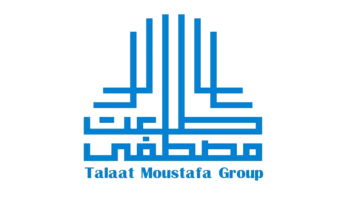 وظائف مجموعة طلعت مصطفى 2022 ( Talaat Moustafa ) للجنسين