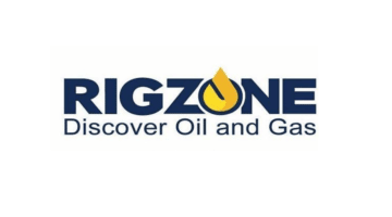 وظائف شركة ريجزون ( Rigzone ) في الكويت لجميع الجنسيات