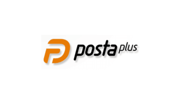 وظائف شركة بوسطة بلس ( Posta Plus ) في الكويت لجميع الجنسيات