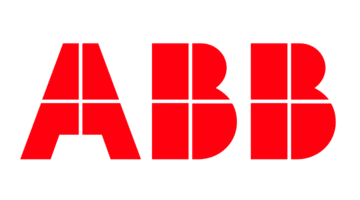 وظائف شركة إيه بي بي ( ABB Ltd ) في الدوحة قطر لجميع الجنسيات