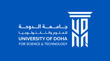 وظائف أكاديمية وإدارية وتقنية في قطر لدي جامعة الدوحة للعلوم والتكنولوجيا
