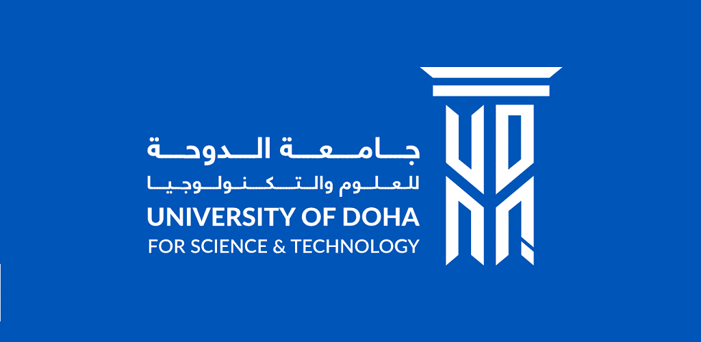 وظائف أكاديمية وإدارية وتقنية في قطر لدي جامعة الدوحة للعلوم والتكنولوجيا