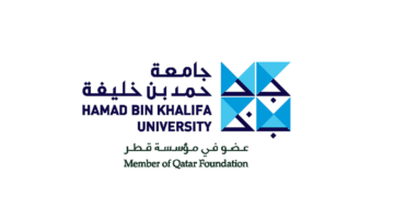 وظائف جامعة حمد بن خليفة بالدوحة في قطر لجميع الجنسيات