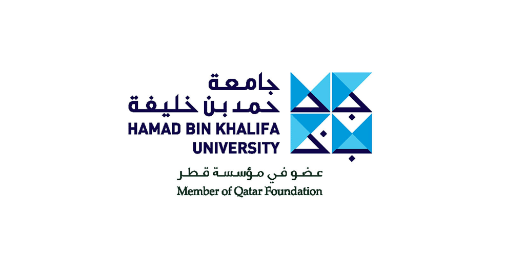 وظائف جامعة حمد بن خليفة بالدوحة في قطر لجميع الجنسيات