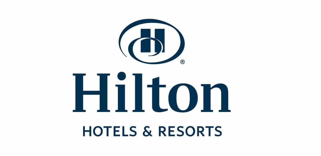 وظائف فنادق هيلتون في الدوحة قطر لجميع الجنسيات