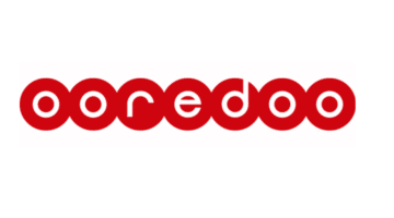 وظائف شركة أوريدو ( Ooredoo ) في الكويت لجميع الجنسيات