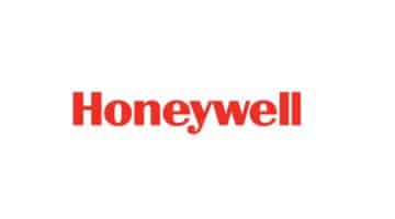 وظائف شركة هانيويل ( Honeywell ) بالكويت لجميع الجنسيات