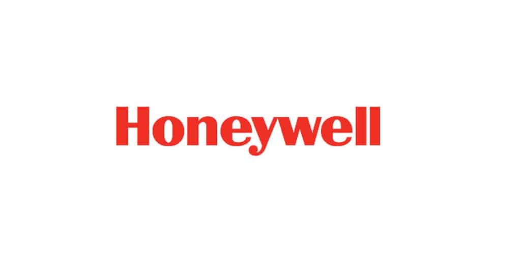 وظائف شركة هانيويل ( Honeywell ) بالكويت لجميع الجنسيات