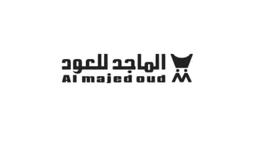 الماجد للعود