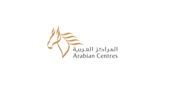 شركة المراكز العربية توفر وظائف خدمة عملاء للرجال والنساء