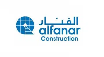 شركة الفنار