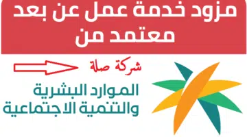 شركة صلة