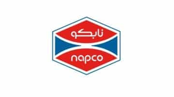 شركة نابكو الوطنية تعلن عن فتح باب التوظيف في عدة مدن