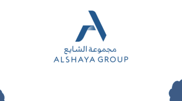 وظائف شركة الشايع 1444 (Alshaya) للرجال والنساء