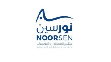 شركة نورسين تعلن عن وظائف في الرياض براتب 6000 ريال