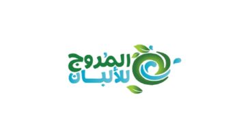 وظائف شركة المروج للألبان في سلطنة عمان